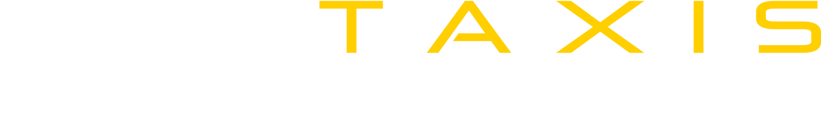 logo main